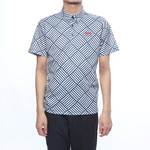 ゴルフ ウェア メンズ アウトレットの人気商品 通販 価格比較 価格 Com