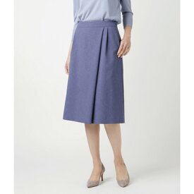 楽天市場 ニューヨーカー アウトレットの通販