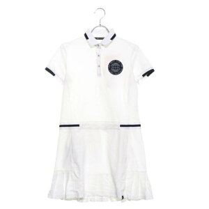 アディダス ゴルフ ワンピース スポーツの通販 価格比較 価格 Com