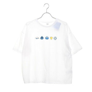 ディズニー スポーツ Tシャツの人気商品 通販 価格比較 価格 Com ディズニー スポーツ Tシャツの人気商品 通販 価格比較 価格 Com