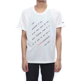 楽天市場 Tシャツ メンズ 登山 トレッキング スポーツ アウトドア の通販 楽天市場 Tシャツ メンズ 登山 トレッキング スポーツ アウトドア の通販