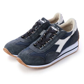 大きさ ホイップ 吹雪 Diadora スニーカー レディース Thesantai Jp 大きさ ホイップ 吹雪 Diadora スニーカー レディース Thesantai Jp