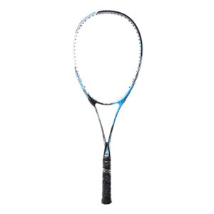 ヨネックス YONEX 軟式テニス 未張りラケット エフレーザー5V FLR5V