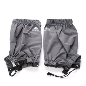 アウトドア用品 サウスフィールド レインウェアの通販 価格比較 価格 Com