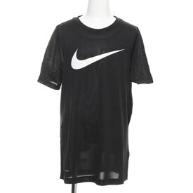 楽天市場 バスケ Tシャツ ジュニア ブランドナイキ の通販