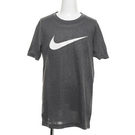 楽天市場 バスケ Tシャツ ジュニア ナイキの通販 楽天市場 バスケ Tシャツ ジュニア ナイキの通販
