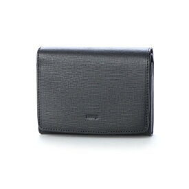 楽天市場 コムサ 財布 二つ折りの通販