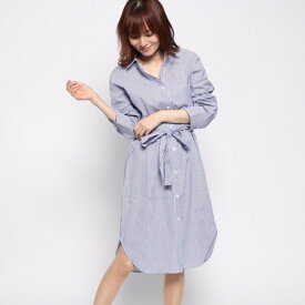 楽天市場 Guess ゲス ワンピースの通販