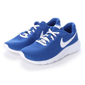 楽天市場 ナイキタンジュンgsの通販