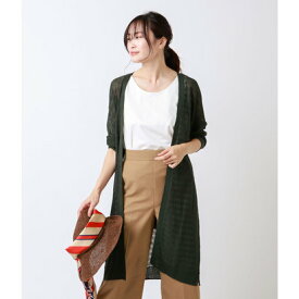 楽天市場 ニューヨーカー アウトレットの通販