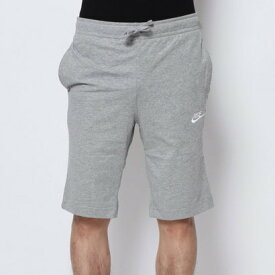 ベーコン 不愉快に してはいけない Nike スウェット ハーフ パンツ Location Materiel Reception Com