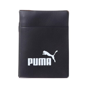 審判用品 サッカー プーマの人気商品 通販 価格比較 価格 Com