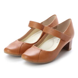 楽天市場 Marie Club 靴 の通販