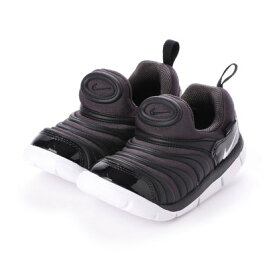 楽天市場 ナイキ ダイナモ ジュニアの通販