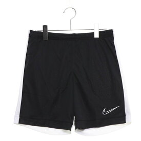 楽天市場 ナイキ アカデミー パンツの通販