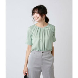 楽天市場 ニューヨーカー アウトレットの通販