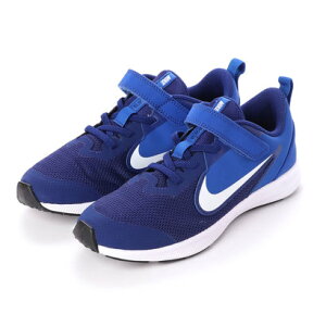 キッズシューズ ナイキ ダウンシフター 7の人気商品 通販 価格比較 価格 Com