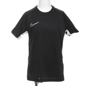楽天市場 Nike Academy 3 4の通販