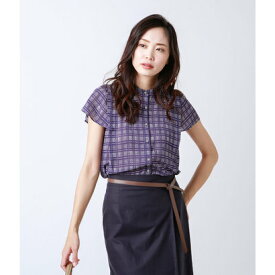 楽天市場 ニューヨーカー アウトレットの通販