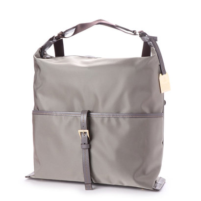キプリス（レディースバッグ｜バッグ）：バッグ・小物・ブランド雑貨の通販