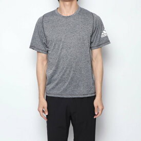 楽天市場 Adidas Climacool シャツ ウェア フィットネス トレーニング スポーツ アウトドアの通販