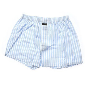 楽天市場 ダーバン アウトレットの通販