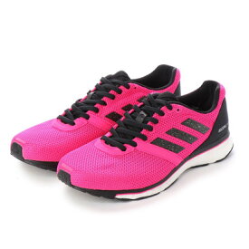 楽天市場 Adizero Boostの通販