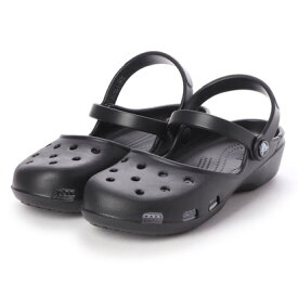楽天市場 Crocs サンダル レディース靴 靴の通販