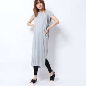 楽天市場 ワンピース レギンスの通販