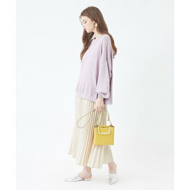 楽天市場 ロコンド Titivateの通販