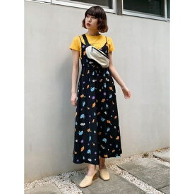 楽天市場 Sly ワンピースの通販