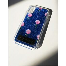 楽天市場 ハニーミーハニー 財布の通販