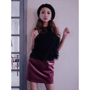 リエンダ Rienda 通販 人気ランキング 価格 Com リエンダ Rienda 通販 人気ランキング 価格 Com