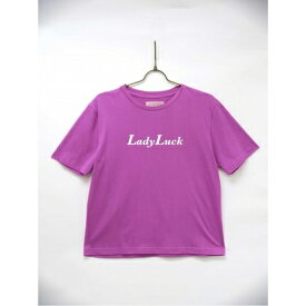 楽天市場 ハニーミーハニー Tシャツの通販