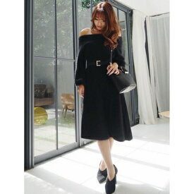 楽天市場 アンゴラ ワンピ リエンダの通販