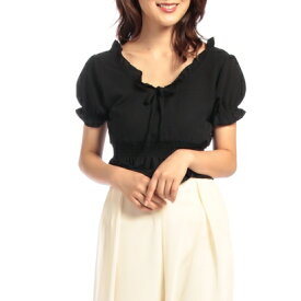 楽天市場 Bubbles レディースファッション の通販