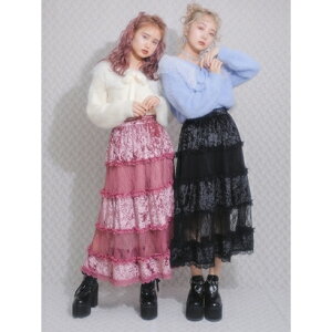 ベロア レースの通販 価格比較 価格 Com