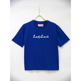 楽天市場 ハニーミーハニー Tシャツの通販 楽天市場 ハニーミーハニー Tシャツの通販