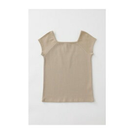 楽天市場 マウジー アウトレットの通販