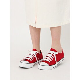 綺麗なレトロ ガール 楽天 人気のファッショントレンド