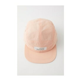 楽天市場 マウジー アウトレットの通販