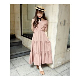 楽天市場 フィント ワンピの通販