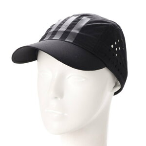 アディダス ランニングキャップの通販 価格比較 価格 Com