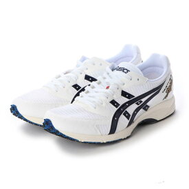 アシックス ASICS 陸上/ランニング ランニングシューズ TARTHER JAPAN 1013A007