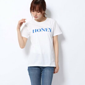 楽天市場 ハニーミーハニー Tシャツの通販 楽天市場 ハニーミーハニー Tシャツの通販
