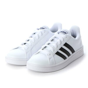 アディダス スニーカー レディース アウトレットの人気商品 通販 価格比較 価格 Com