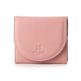楽天市場 コムサ 財布 レディース財布 財布 ケース バッグ 小物 ブランド雑貨の通販