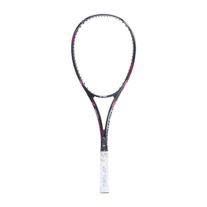 テニス ネクシーガ80s ラケットの人気商品・通販・価格比較 - 価格.com