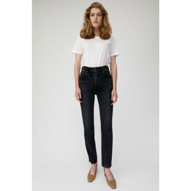 楽天市場 Moussy マウジーの通販