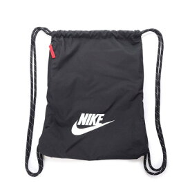 楽天市場 Nike 財布の通販